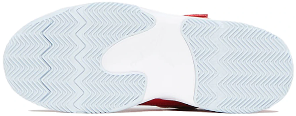 (PS) Air Jordan Max Aura 3 ''University Red'' Herren-Sneaker DA8022-600 Shop (PS) Air Jordan Max Aura 3 ''University Red'' Herren-Sneaker DA8022-600