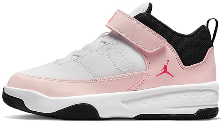 (PS) Air Jordan Max Aura 3 ''Wit Atmosphere'' DA8022-102 Buy (PS) Air Jordan Max Aura 3 ''Wit Atmosphere'' DA8022-102