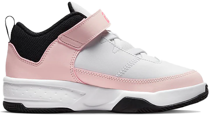 (PS) Air Jordan Max Aura 3 ''Wit Atmosphere'' DA8022-102 Order (PS) Air Jordan Max Aura 3 ''Wit Atmosphere'' DA8022-102