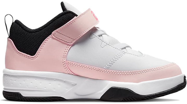 (PS) Air Jordan Max Aura 3 '白色氛围' DA8022-102 Order (PS) Air Jordan Max Aura 3 '白色氛围' DA8022-102