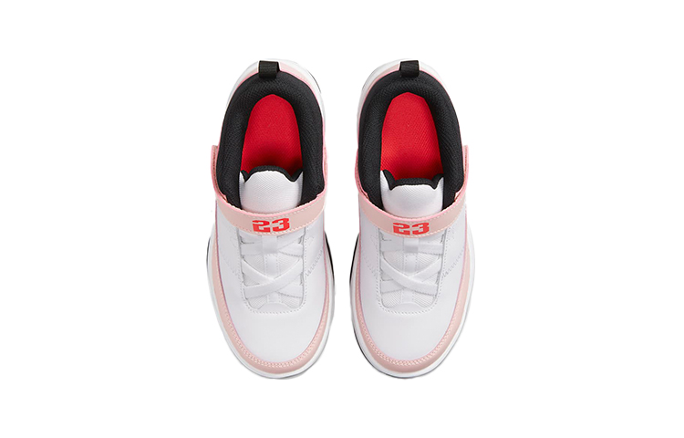 Shop (PS) Air Jordan Max Aura 3 ''Wit Atmosphere'' DA8022-102