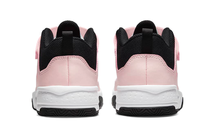 Purchase (PS) Air Jordan Max Aura 3 ''Wit Atmosphere'' DA8022-102