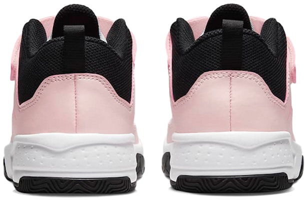 (PS) Air Jordan Max Aura 3 '白色氛围' DA8022-102 Purchase (PS) Air Jordan Max Aura 3 '白色氛围' DA8022-102