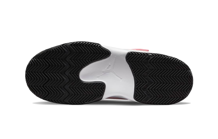 Details for (PS) Air Jordan Max Aura 3 ''Wit Atmosphere'' DA8022-102