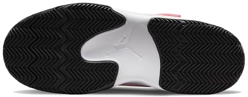 (PS) Air Jordan Max Aura 3 '白色氛围' DA8022-102 Details for (PS) Air Jordan Max Aura 3 '白色氛围' DA8022-102