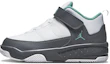 Buy (PS) Air Jordan Max Aura 3 ''Wit Grijs Groen'' DA8022-113