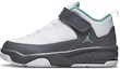 Buy (PS) Air Jordan Max Aura 3 'Blanco Gris Verde' DA8022-113