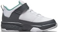 Order (PS) Air Jordan Max Aura 3 'Blanco Gris Verde' DA8022-113