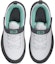 Shop (PS) Air Jordan Max Aura 3 'Blanco Gris Verde' DA8022-113