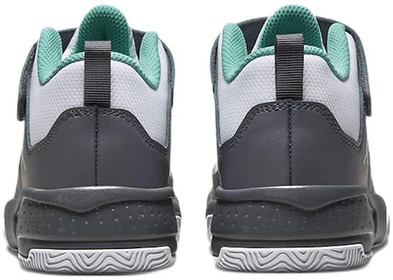 (PS) Air Jordan Max Aura 3 ''Wit Grijs Groen'' DA8022-113 Purchase (PS) Air Jordan Max Aura 3 ''Wit Grijs Groen'' DA8022-113