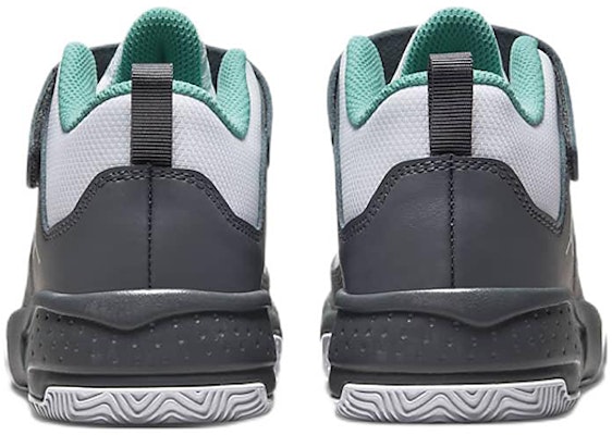 (PS) Air Jordan Max Aura 3 'Blanco Gris Verde' DA8022-113 Purchase (PS) Air Jordan Max Aura 3 'Blanco Gris Verde' DA8022-113