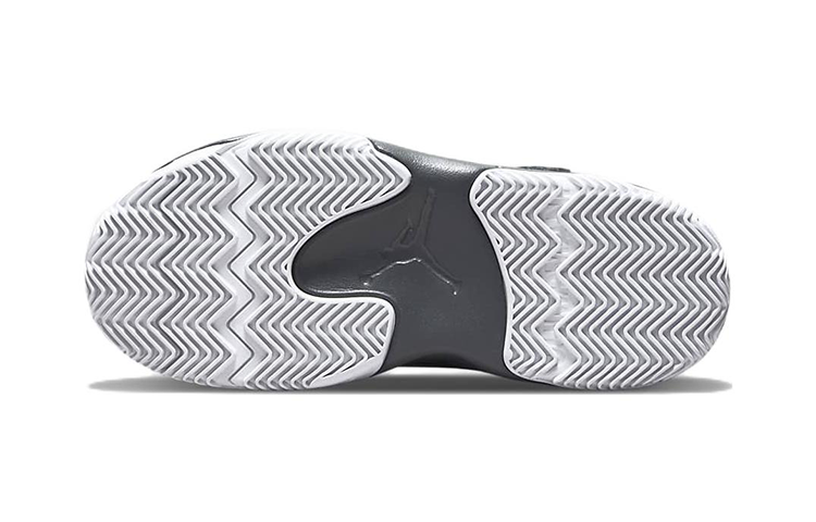Details for (PS) Air Jordan Max Aura 3 ''Wit Grijs Groen'' DA8022-113