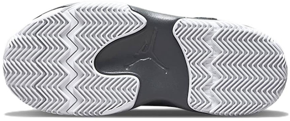 (PS) Air Jordan Max Aura 3 'Blanco Gris Verde' DA8022-113 Details for (PS) Air Jordan Max Aura 3 'Blanco Gris Verde' DA8022-113