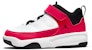 (PS) Air Jordan Max Aura 3 'Putih Very Berry' DA8022-106