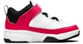 Order (PS) Air Jordan Max Aura 3 'Putih Very Berry' DA8022-106