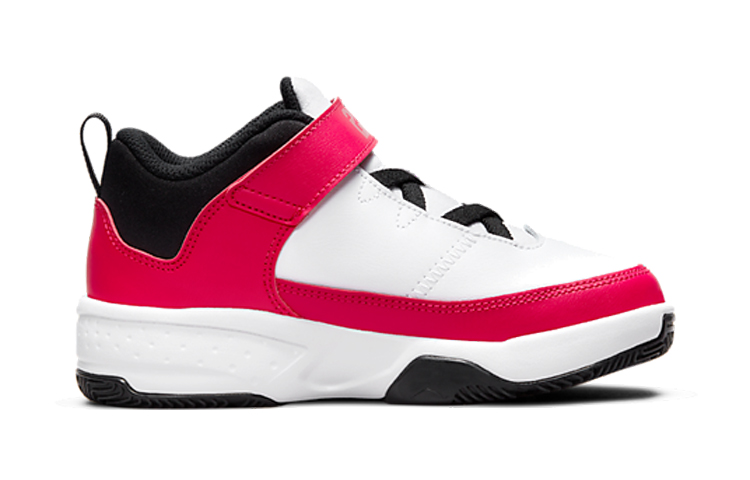 Order (PS) Air Jordan Max Aura 3 ''Bianco Very Berry'' DA8022-106