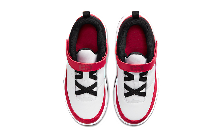 Shop (PS) Air Jordan Max Aura 3 ''Bianco Very Berry'' DA8022-106