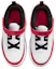 Shop (PS) Air Jordan Max Aura 3 ''Bianco Very Berry'' DA8022-106
