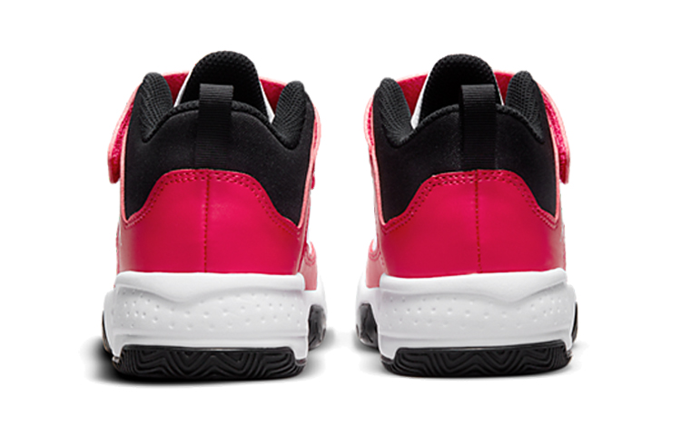 Purchase (PS) Air Jordan Max Aura 3 ''Bianco Very Berry'' DA8022-106