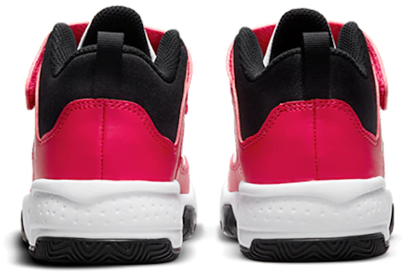 (PS) Air Jordan Max Aura 3 ''Bianco Very Berry'' DA8022-106 Purchase (PS) Air Jordan Max Aura 3 ''Bianco Very Berry'' DA8022-106