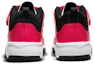 Purchase (PS) Air Jordan Max Aura 3 ''Bianco Very Berry'' DA8022-106