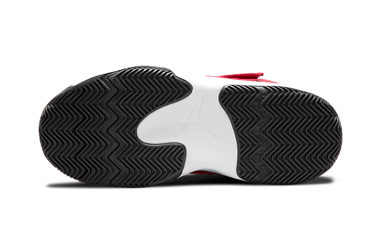 Details for (PS) Air Jordan Max Aura 3 ''Bianco Very Berry'' DA8022-106