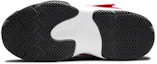 Details for (PS) Air Jordan Max Aura 3 ''Bianco Very Berry'' DA8022-106