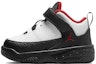 Buy (TD) Air Jordan Max Aura 3 'Negro Blanco Rojo' DA8023-161