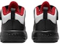 Purchase (TD) Air Jordan Max Aura 3 'Negro Blanco Rojo' DA8023-161