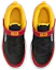 Shop (PS) Air Jordan Max Aura 3 SE ''Noir Rouge Gym Or'' DJ6243-607