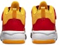 Purchase (PS) Air Jordan Max Aura 3 SE 'Hitam Gym Merah Emas' DJ6243-607