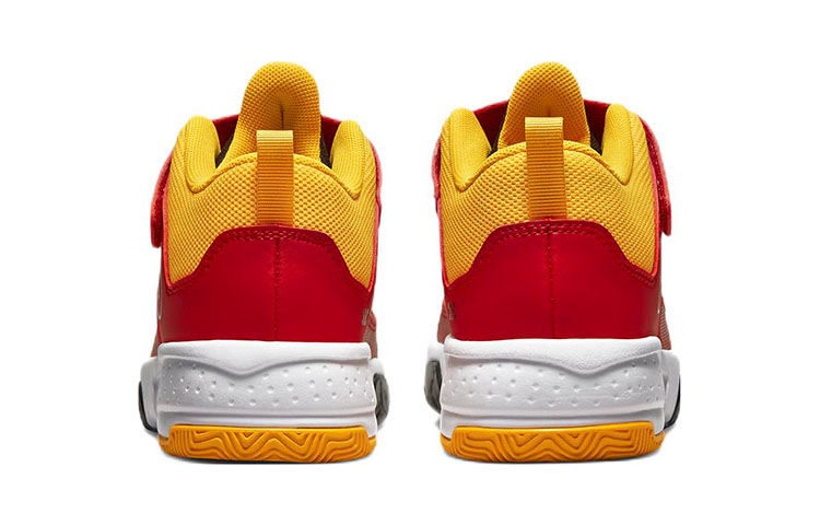 Purchase (PS) Air Jordan Max Aura 3 SE ''Noir Rouge Gym Or'' DJ6243-607