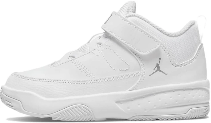 (PS) Air Jordan Max Aura 3 Wit DA8022-110 Buy (PS) Air Jordan Max Aura 3 Wit DA8022-110