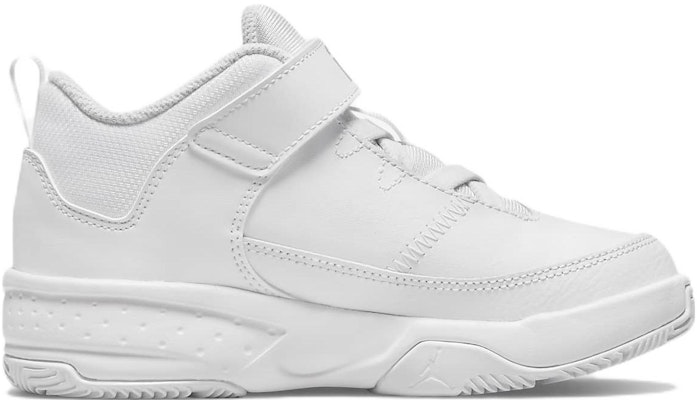(PS) Air Jordan Max Aura 3 Blanco DA8022-110 Order (PS) Air Jordan Max Aura 3 Blanco DA8022-110