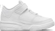 Order (PS) Air Jordan Max Aura 3 Blanco DA8022-110