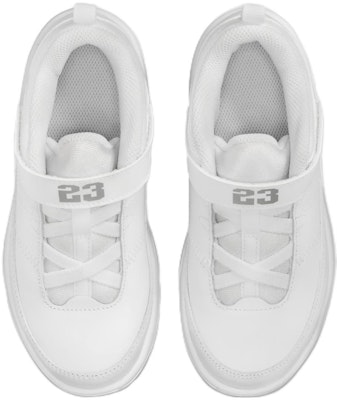 (PS) Air Jordan Max Aura 3 Blanco DA8022-110 Shop (PS) Air Jordan Max Aura 3 Blanco DA8022-110