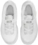 Shop (PS) Air Jordan Max Aura 3 Wit DA8022-110