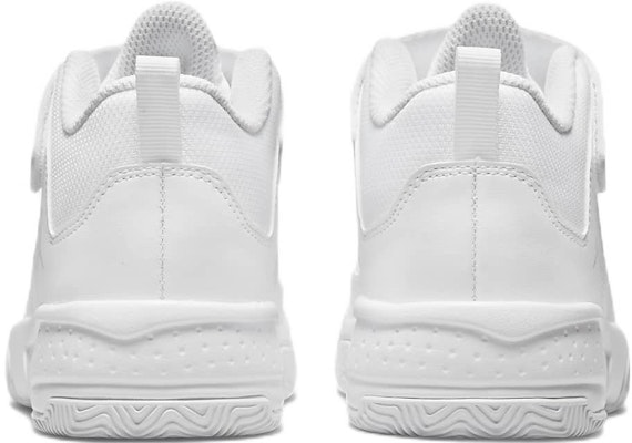 (PS) Air Jordan Max Aura 3 Blanco DA8022-110 Purchase (PS) Air Jordan Max Aura 3 Blanco DA8022-110