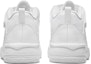 Purchase (PS) Air Jordan Max Aura 3 Blanco DA8022-110