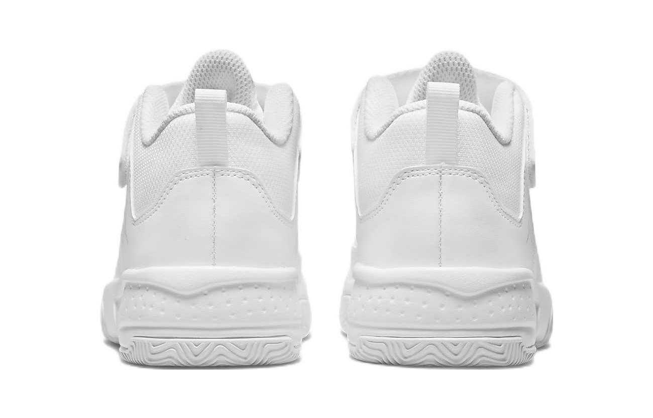 Purchase (PS) Air Jordan Max Aura 3 Wit DA8022-110