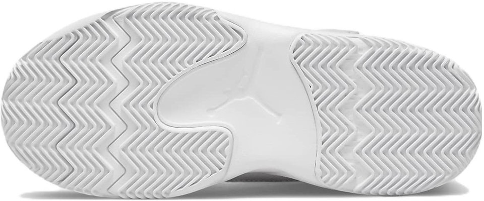 (PS) Air Jordan Max Aura 3 Blanco DA8022-110 Details for (PS) Air Jordan Max Aura 3 Blanco DA8022-110