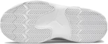 Details for (PS) Air Jordan Max Aura 3 Wit DA8022-110