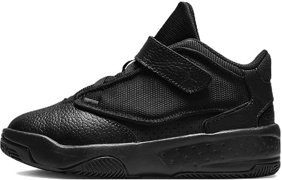 air-jordan-max-aura-4-black-anthracite-ps