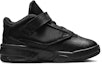 Order (PS) Air Jordan Max Aura 4 'Hitam Anthracite' DQ8403-001