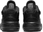 Purchase (PS) Air Jordan Max Aura 4 'Hitam Anthracite' DQ8403-001