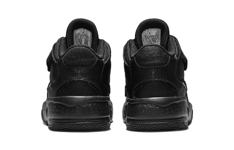 Purchase (PS) Air Jordan Max Aura 4 ''Nero Antracite'' DQ8403-001