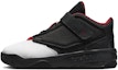 Buy (PS) Air Jordan Max Aura 4 'Hitam Putih Merah Gym' DQ8403-061
