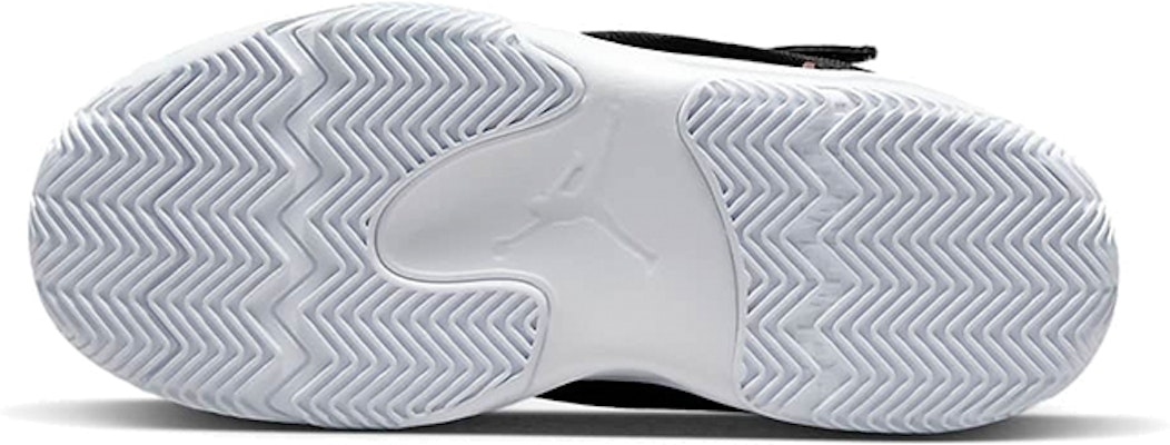 (PS) Air Jordan Max Aura 4 '黑红' 运动鞋 DQ8403-006 Shop (PS) Air Jordan Max Aura 4 '黑红' 运动鞋 DQ8403-006