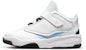 (PS) Air Jordan Max Aura 4 'Biru Ais' DQ8403-140