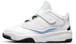 Buy (PS) Air Jordan Max Aura 4 'Biru Ais' DQ8403-140